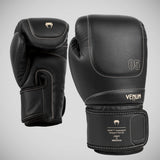 Venum Impact Evo Box Gloves Negru