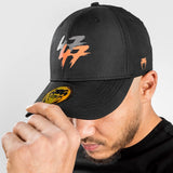 Venum Samy Sana 47 Cap Black