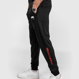 Venum UFC Adrenaline Authentic Fight Week Joggers schwarz