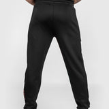 Venum UFC Adrenaline Authentic Fight Week Joggers schwarz