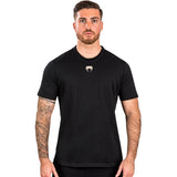 Venum UFC Adrenaline Authentic Fight Week T-Shirt Black