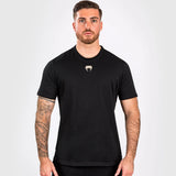 Venum UFC Adrenaline Authentic Fight Week T-Shirt Black