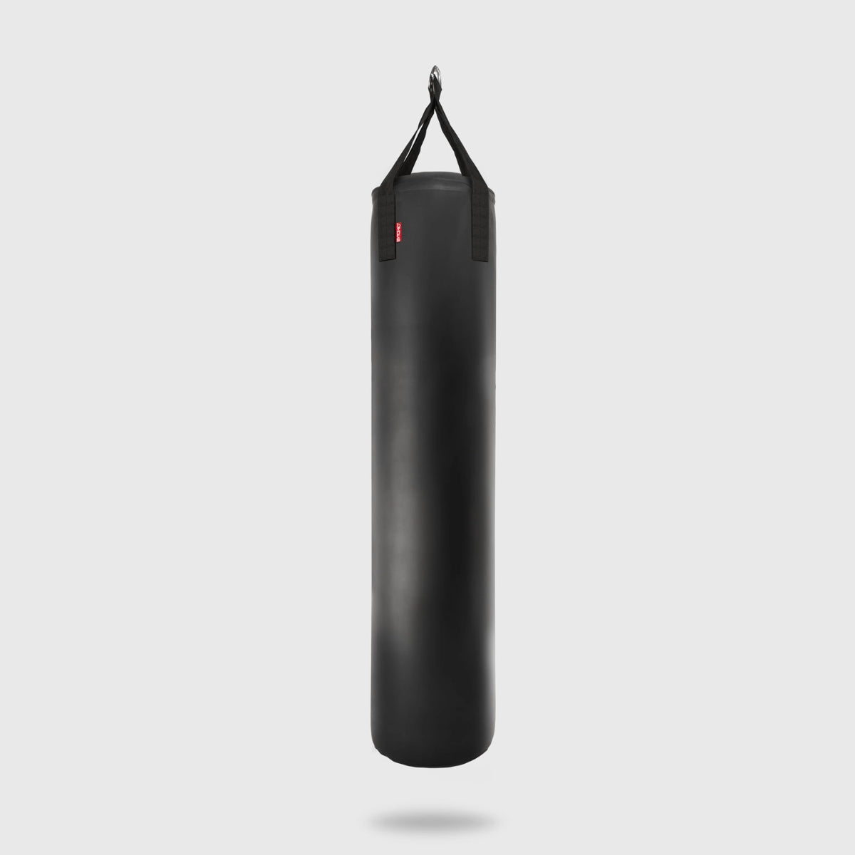 Black/White Bytomic Red Label 5ft Punch Bag   