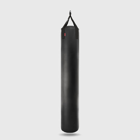 Bytomic Red Label 6ft Punch Bag Black/White