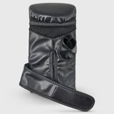 Bytomic Red Label Bag Gloves Black/White