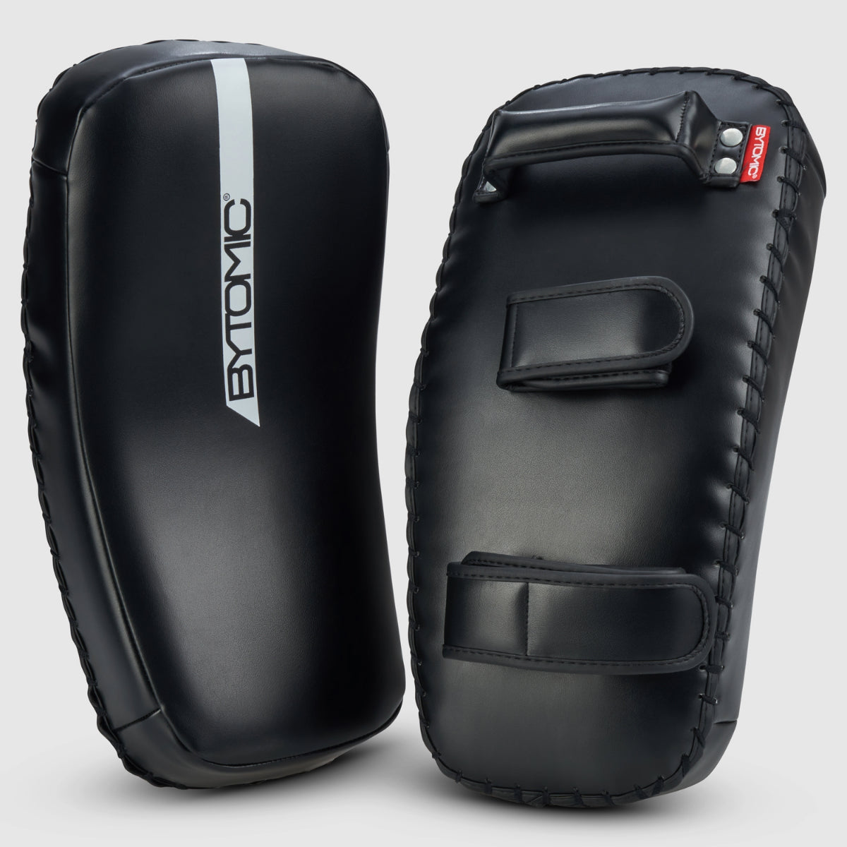 Muay Thai Pads from Made4Fighters