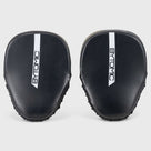 Bytomic Red Label Focus Mitts Black/White