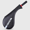 Bytomic Red Label Single Focus Paddle czarno-biały