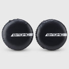 Bytomic Red Label Smartie Pads Black/White