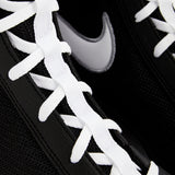 Nike Machomai 2 боксерские ботинки черные/белые