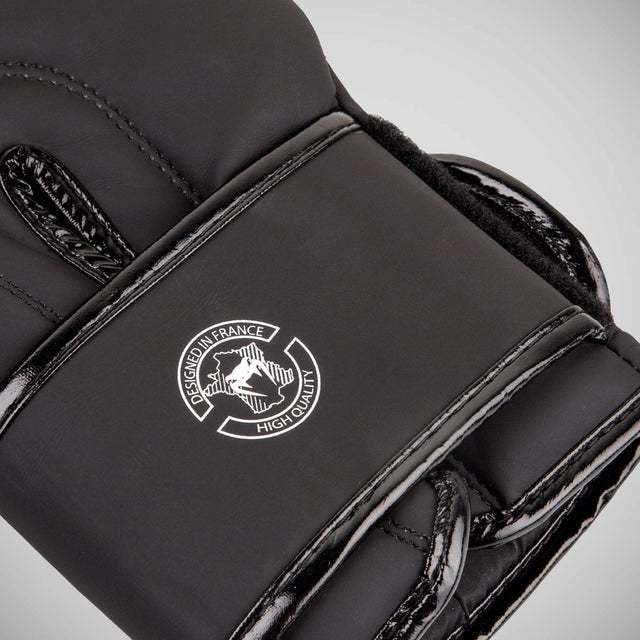 Venum Contender 2.0 Boxing Gloves Black/White