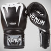 Venum Giant 3.0 Boxing Gloves Black/White