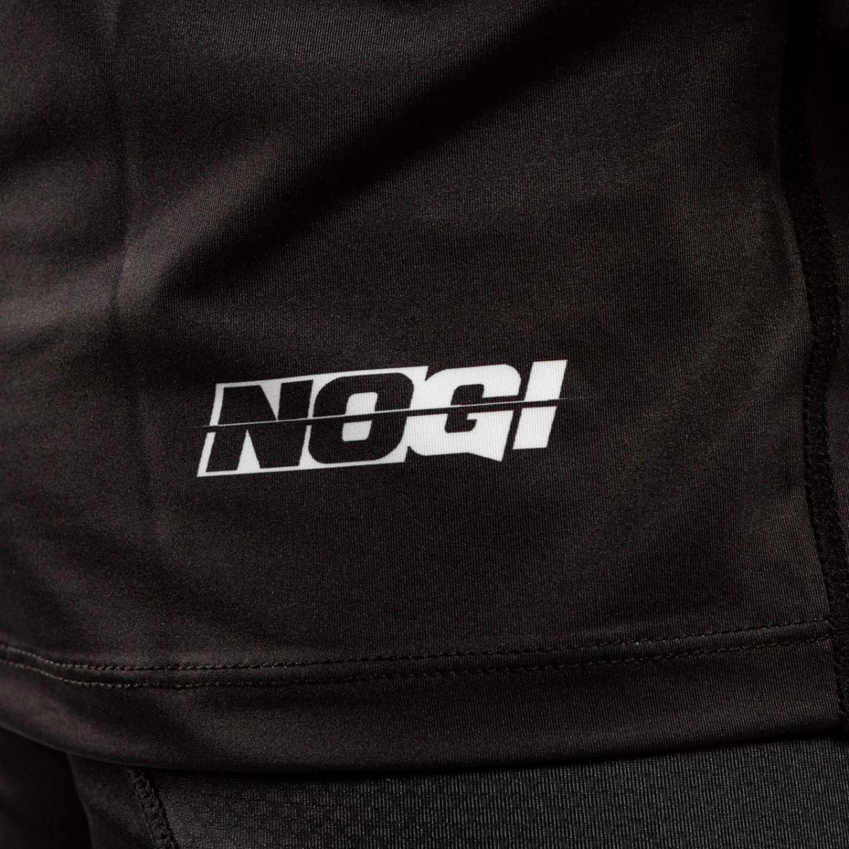 Venum Geen GI 3.0 Dry Tech Tank Top zwart/wit