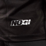 Venum Geen GI 3.0 Dry Tech Tank Top zwart/wit