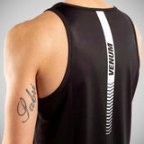 Venum Geen GI 3.0 Dry Tech Tank Top zwart/wit