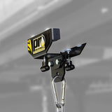 プロマウントIB-010R I-Beamローラーマウント