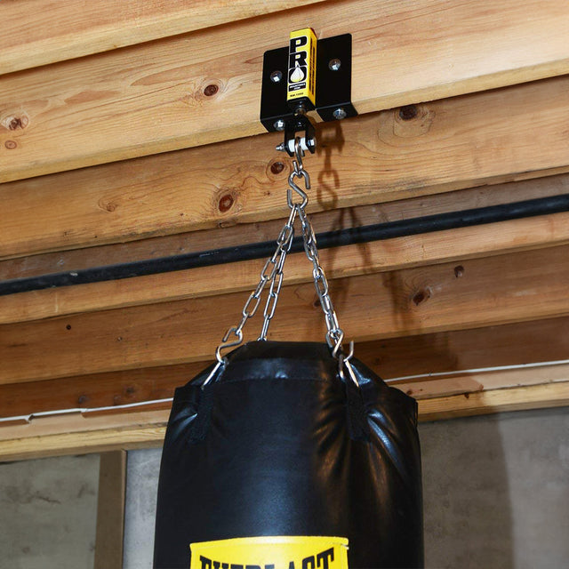 Pro Mountings RM-1000HD Rafter Mount
