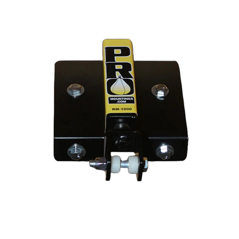Pro Mountings RM-1000HD Rafter Mount