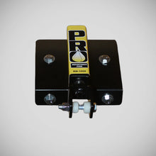 Black/Yellow Pro Mountings RM-1000 Rafter Mount