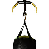 Pro Mountings RM-2000の埋め込みマウント