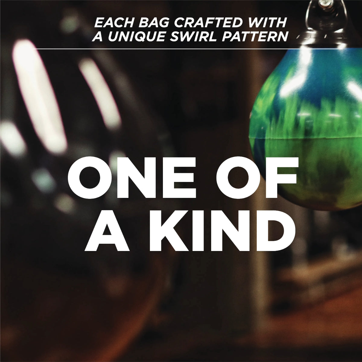 Aqua 21 "190 -фунто