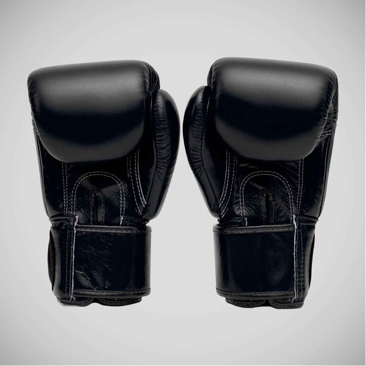 BGV1 FAIRTEX GLOVE Universal Negru