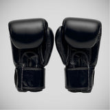 BGV1 FAIRTEX GLOVE Universal Negru