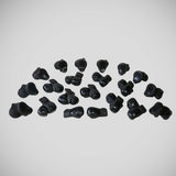 Байтомная ось v2 фокусировать рука