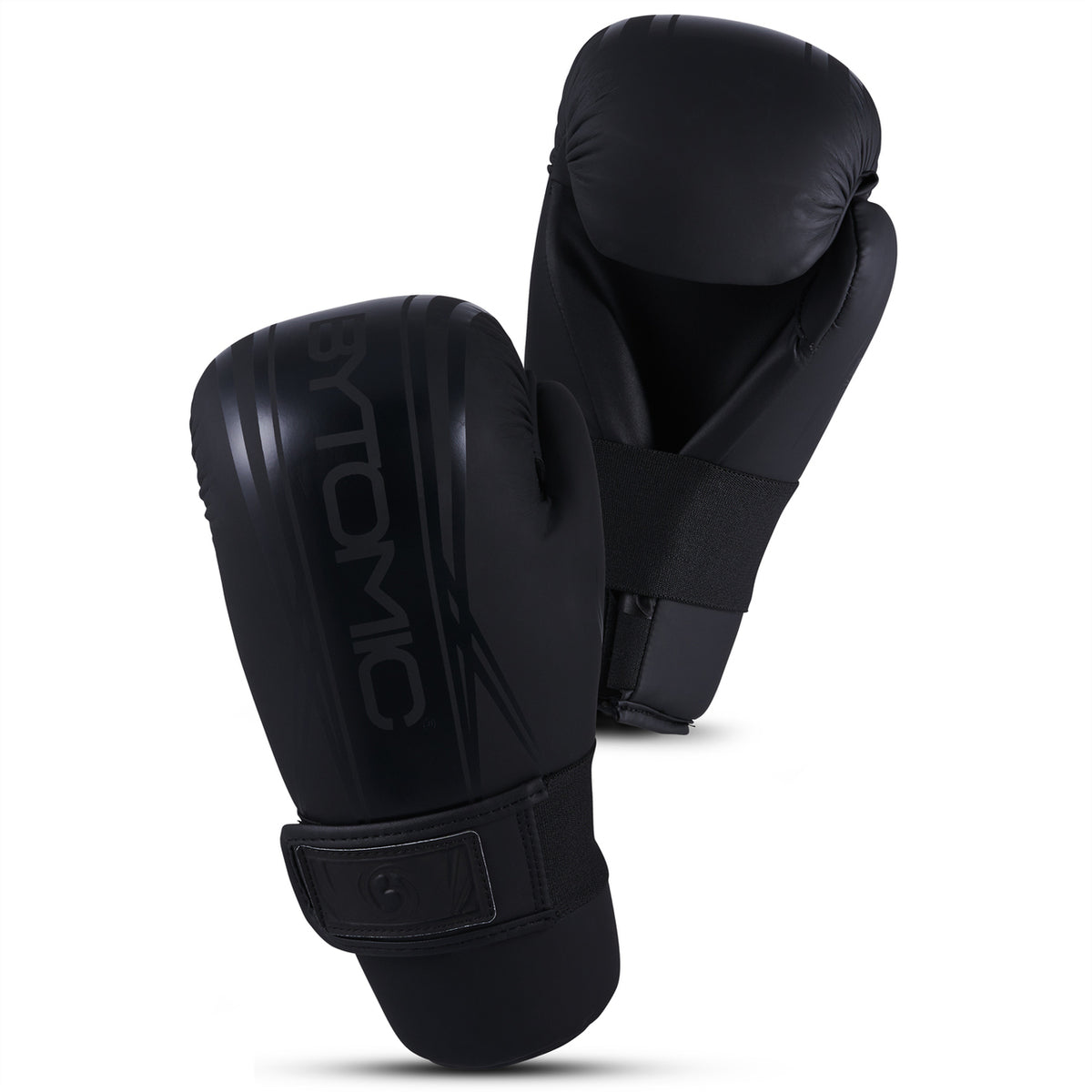 Kickboxing Sale、Made4fightersでの割引スパーリングギアと衣類