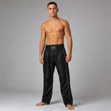 Bytomic Performer V2 Adult Kickboxing Pants Black/Black