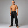 Bytomic Performer V2 Adult Kickboxing Pants Black/Black