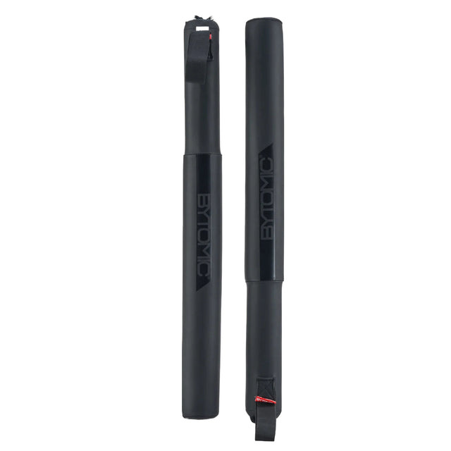 Bytomic Red Label Boxing Sticks Black/Black
