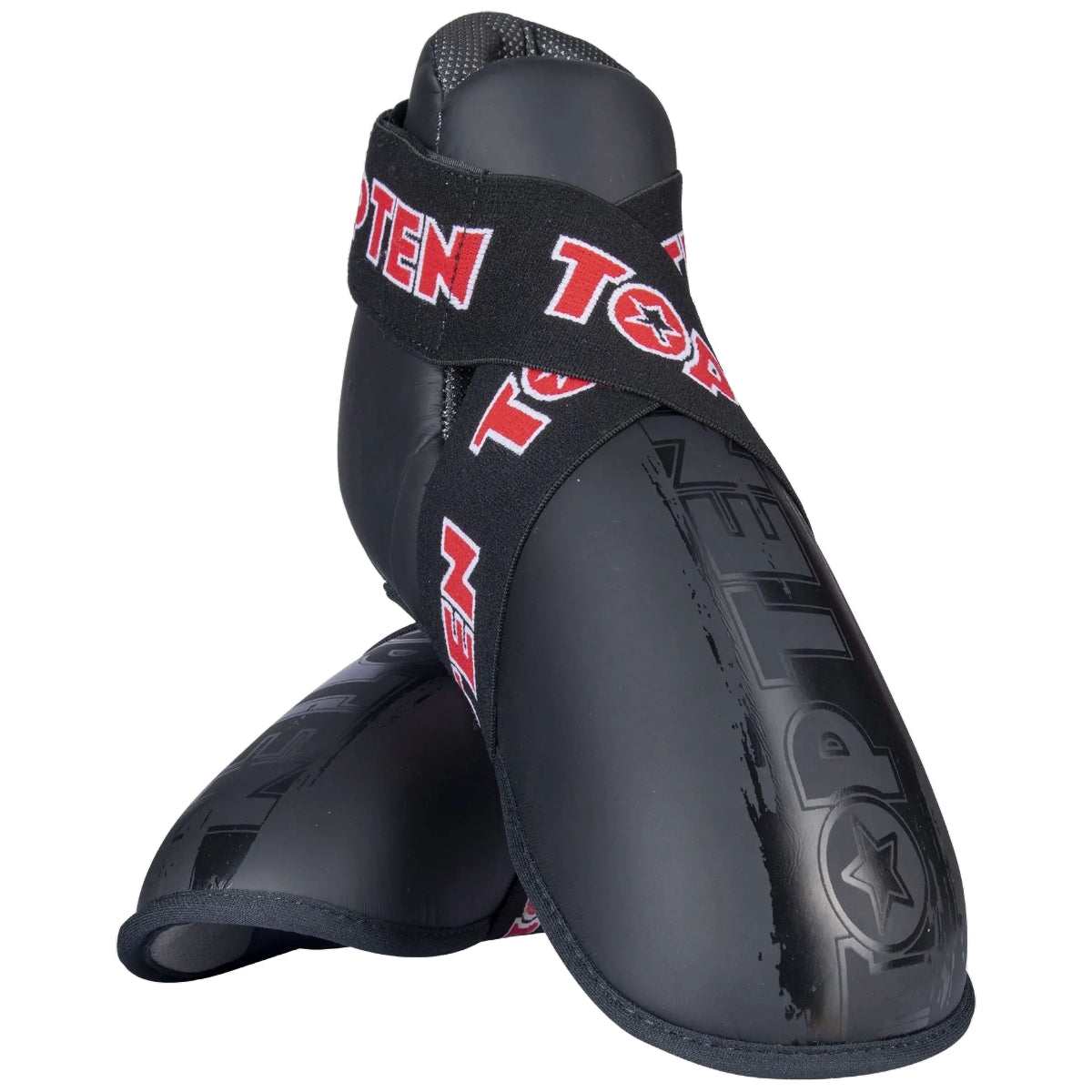 Power Ink Books Top Ten Superlight Power Ink Black'n'Black Kicks Black/Black from ...