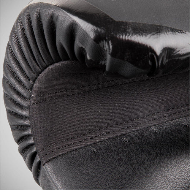 Venum Challenger 3.0 Boxing Gloves Black/Black