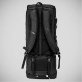 Venum Challenger Xtreme Evo Back Pack preto/preto