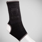 Venum Kontact Ankle Supports Black/Black