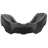 Venum Predator Mouth Guard Black/Black