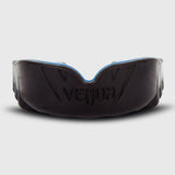 Venum Challenger Mouthguard Black/Blue