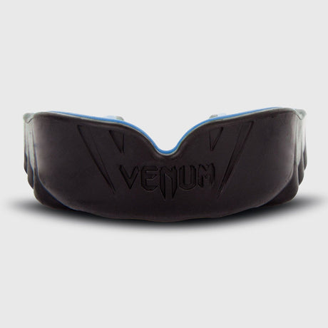 Venum Challenger Rootguard Black/Blue