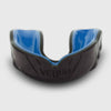 Venum Challenger Mouthguard Black/Blue