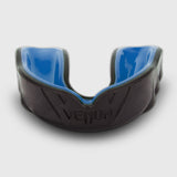 Venum Challenger Mouthguard Black/Blue