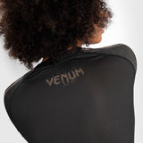 Venum Women Santa Muerte Dark Side Long Resh