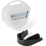 Bytomic Gumshield Black
