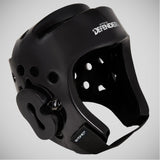 Bytomic Defender Head Guard Black