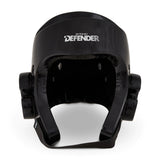 Bytomic Defender Head Guard Black