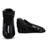 Bytomic Defender Point Sparring tritt schwarz