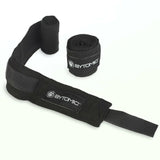 Black Bytomic Kids Handwraps   