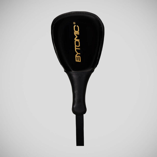Bytomic Performer Focus Paddle Black