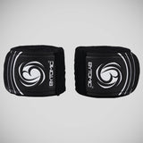 Bytomic Performer Hand Wraps Black