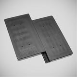 Bytomic Professional Martial Arts Board Black